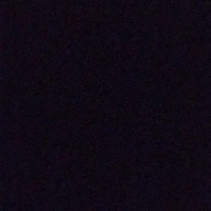 Meet your Posher, Charmaine